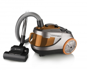 Vitek VT-1838 Vitek VT-1838